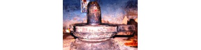பெரணமல்லூர்